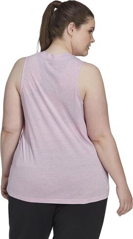 adidas Women's Sportswear Winners 3.0 Tank in Saudi Arabia