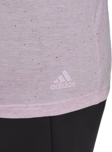 adidas Women's Sportswear Winners 3.0 Tank in Saudi Arabia