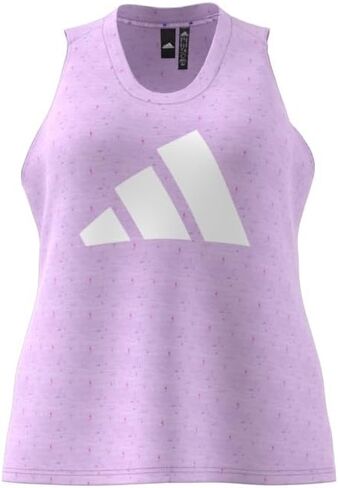 adidas Women's Sportswear Winners 3.0 Tank in Saudi Arabia