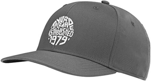 TaylorMade Men's Lifestyle Cap in Saudi Arabia