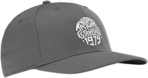 TaylorMade Men's Lifestyle Cap in Saudi Arabia