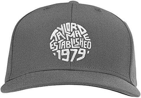 TaylorMade Men's Lifestyle Cap in Saudi Arabia