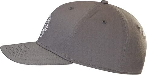 TaylorMade Men's Lifestyle Cap in Saudi Arabia
