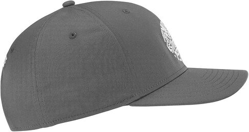TaylorMade Men's Lifestyle Cap in Saudi Arabia