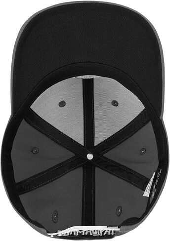 TaylorMade Men's Lifestyle Cap in Saudi Arabia