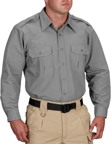 قميص Propper رجالي بأكمام طويلة in Saudi Arabia
