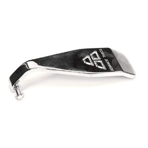 Advance Tabco (ADVJU) Knee Valve Pedal, with Pin