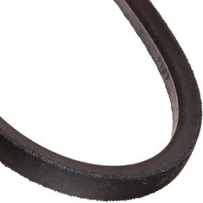Gates B114 Hi-Power II Belt