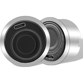 Fully Automatic Semiconductor Keyless Fingerprint Lock, Home Security Wardrobe Drawer Password Lock