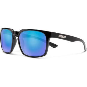Suncloud Hundo Sunglasses