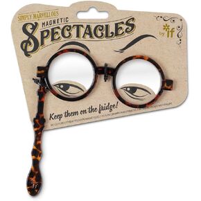 if Simply Marvellous Magnetic Spectacles