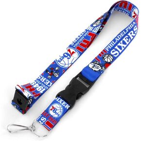 aminco NBA unisex-adult Modern