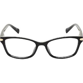 Women's Julia Fashion Readers Rectangular Reading Glasses