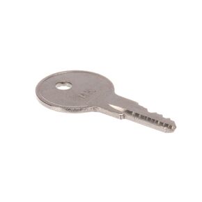 Traulsen 358-29467-00 Master Key Hudson