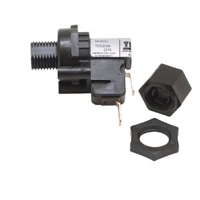 General Wire ER207-E Power Switch Diaphram