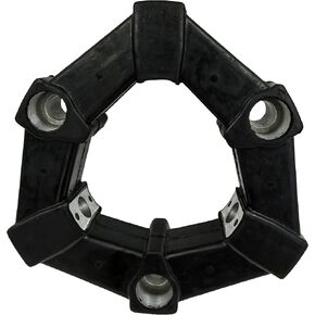 30AS Coupling 4157853 for Komatsu PC55 PC35 PC50 Excavator