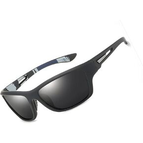 willochra sports Full Reading Sunglasses For Men and Women, Wrap Around Comfortable Simple Stylish Readers Protection