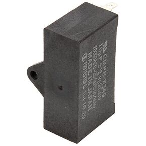 Hoshizaki 443192-01, Capacitor
