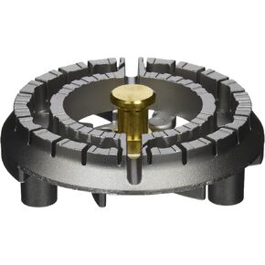 GENUINE Frigidaire 316440300 Surface Burner Base. Unit