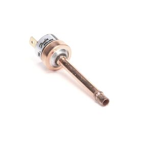 Scotsman 11-0501-05 Pressure High Control
