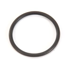 Bunn 24733.0010 O-Ring