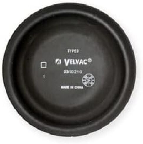 Velvac Air Brake Diaphragm Type 12-031023 in Saudi Arabia