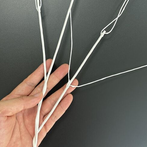 5 قطع بيضاء 29.5 بوصة فروع اصطناعية من الصفصاف المجعد المرجاني الجاف الأغصان نباتات وهمية انحناء العصي ينبع DIY الحرفية المزهريات المنزل الزفاف حديقة فندق مكتب ديكور in Kuwait