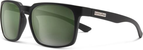 Suncloud Hundo Sunglasses in Saudi Arabia