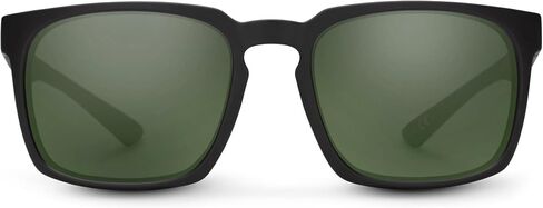 Suncloud Hundo Sunglasses in Saudi Arabia