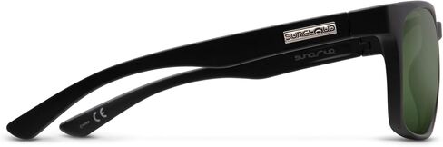 Suncloud Hundo Sunglasses in Saudi Arabia