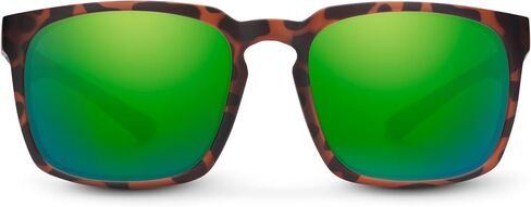 Suncloud Hundo Sunglasses in Saudi Arabia