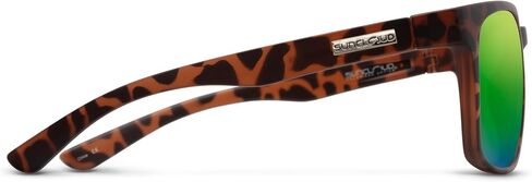 Suncloud Hundo Sunglasses in Saudi Arabia