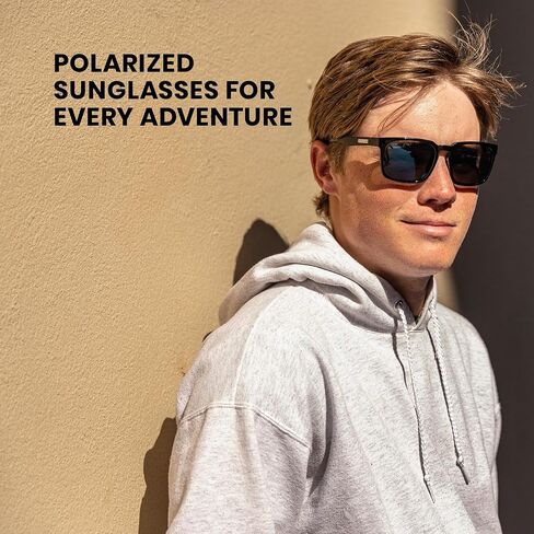Suncloud Hundo Sunglasses in Saudi Arabia
