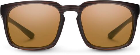 Suncloud Hundo Sunglasses in Saudi Arabia