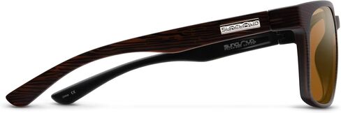 Suncloud Hundo Sunglasses in Saudi Arabia