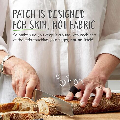 حزمة عينات صديقة للبيئة أثناء التنقل، ضمادات من الخيزران، لا تسبب الحساسية، خالية من اللاتكس، خالية من البلاستيك، خالية من النفايات بنسبة 100%، قابلة للتحلل - للبشرة الحساسة، زيت جوز الهند، الفحم المنشط، الصبار، طبيعي، 16 قيراط in Kuwait