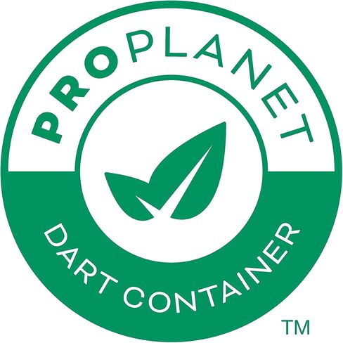 SOLO Bare Eco-Forward 9 Inch Plant-Based Sugarcane Fiber Round Divided Plate, (4 Packs of 125, 500 Plates Total), Solo Cup Company Eco-Friendly Disposable Paper Plates Alternative in Saudi Arabia