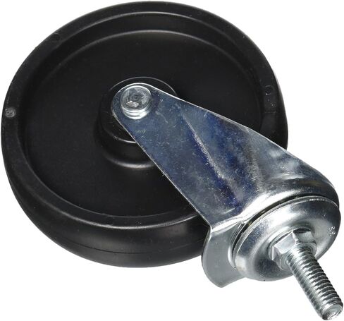 هوني كان دو SHF-01939 عجلات مقاس 4 بوصات عدد 4 in Kuwait