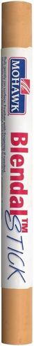 Blendal Color Sticks (White): Color Replacement in Saudi Arabia