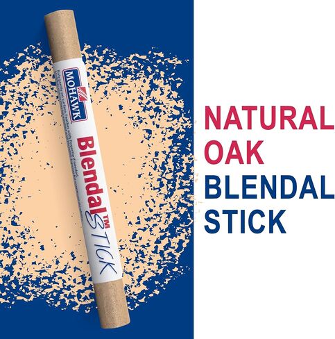 Blendal Color Sticks (White): Color Replacement in Saudi Arabia