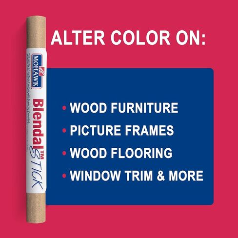 Blendal Color Sticks (White): Color Replacement in Saudi Arabia