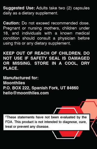PMS Relief Supplement for Women Menstrual Cycle Support - Naturallly balance Mood Swings, Period Cramps, Bloating, Fatigue, Water Retention, PMDD, Perimenopause (60 Day Supply 120 Capsules) in Kuwait