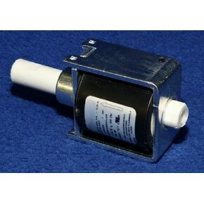 Windsor 8.620-111.0 Pump 115 Volt 55 PSI