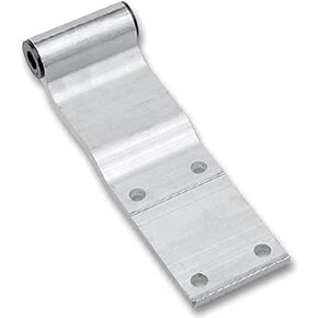Genuine Fleet Engineers Door Hinge - 022-01182