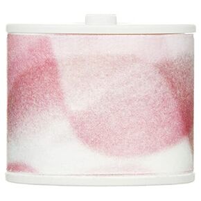 KOKUYO Bobbin Washi Tape, Masking Tape, Organdy Pink, Japan Import (T-B1115-4)