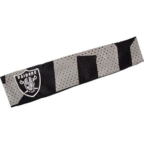 Littlearth NFL Womens FanBand Jersey Headband