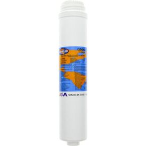 Omnipure Q5640 Replacement Filter Cartridge