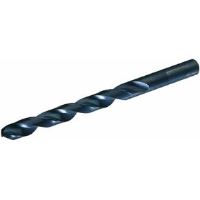 Champion 705SP-30 Heavy Duty Jobber Twist Drill, 135 Degree Split Point, 12-pack