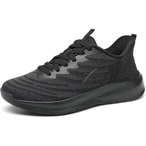 GEERX ZORA Food Service Shoes Slip On Slip Resistant Shoes for Women Nursing Kitchen Chef Shoes Non-Slip Work Safety Sneakers Zapatos de Trabajo Antideslizante