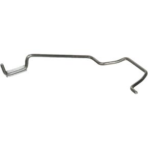 KOHLER 1054245 Genuine Part, Unfinished